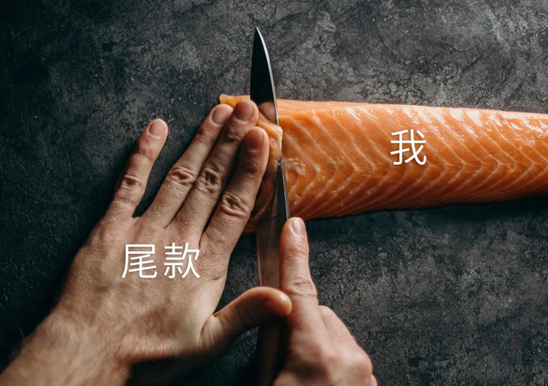 亚洲性夜色九九九久久久