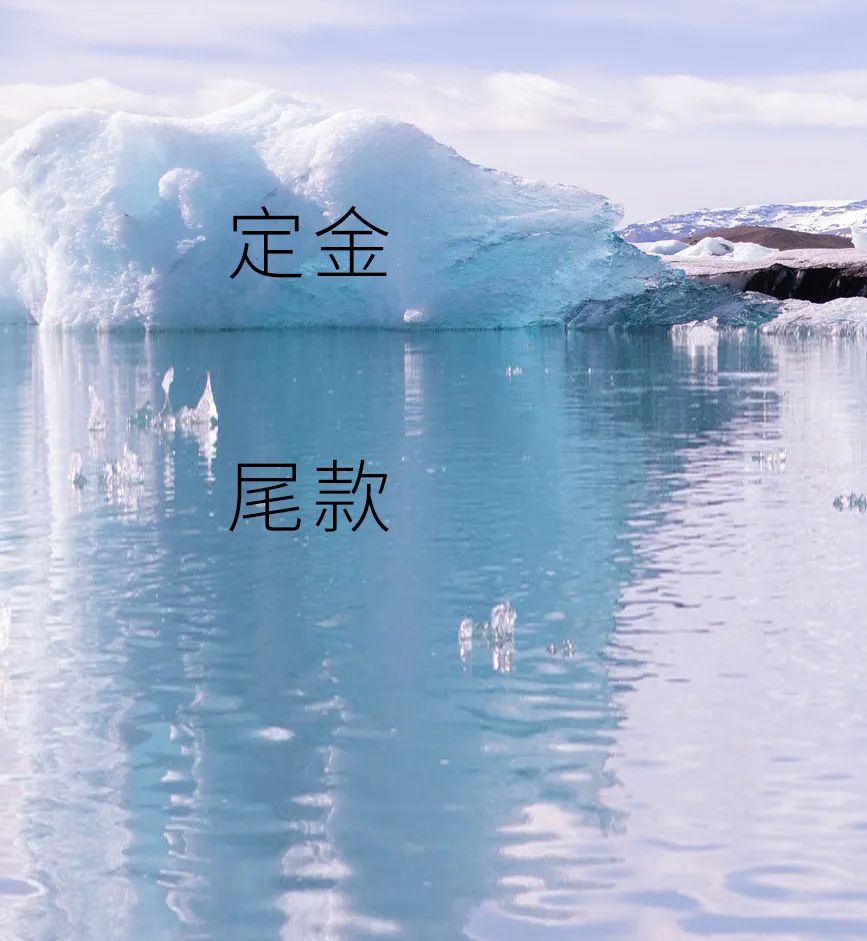 亚洲性夜色九九九久久久