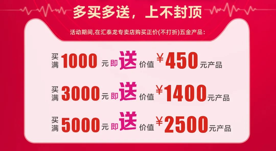 亚洲性夜色九九九久久久