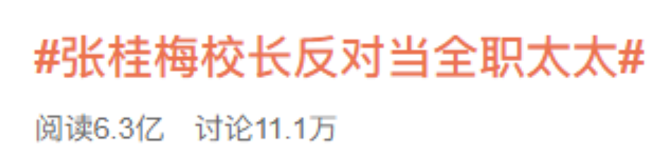亚洲性夜色九九九久久久