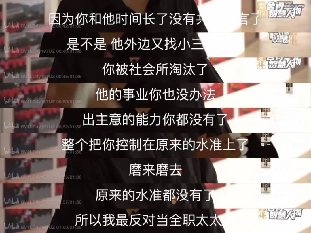 亚洲性夜色九九九久久久