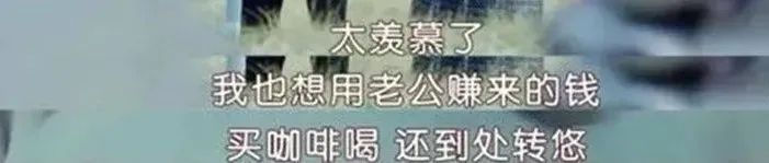 亚洲性夜色九九九久久久