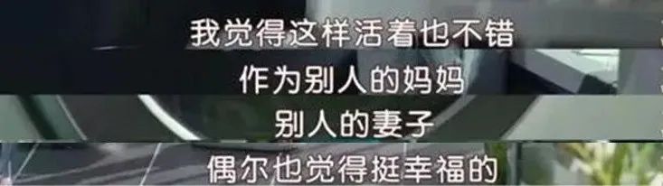 亚洲性夜色九九九久久久