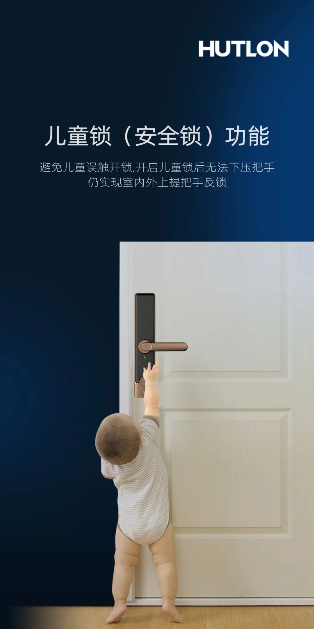 亚洲性夜色九九九久久久