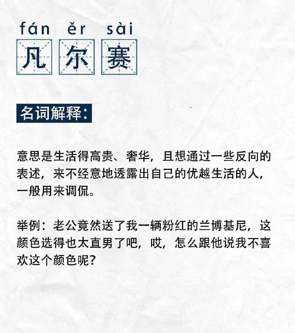 亚洲性夜色九九九久久久