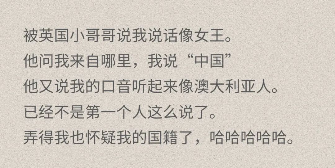 亚洲性夜色九九九久久久
