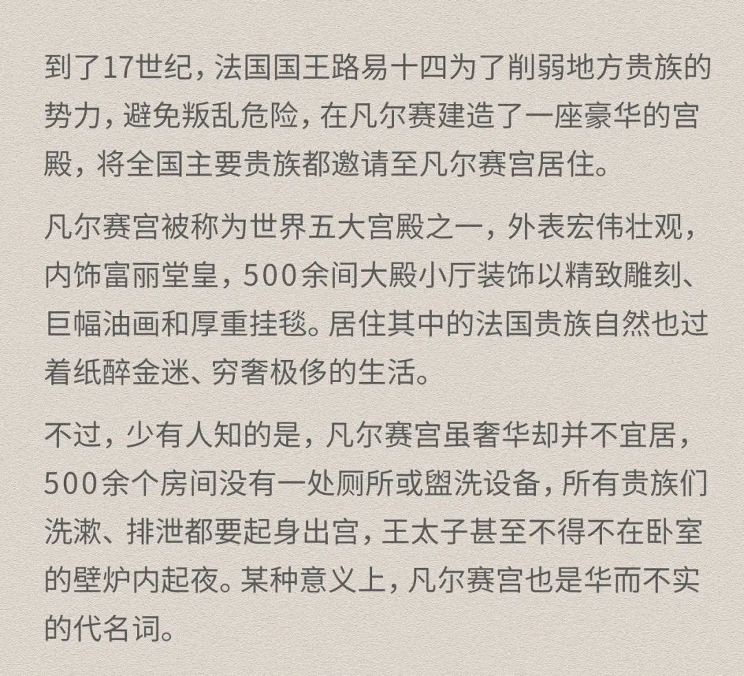 亚洲性夜色九九九久久久
