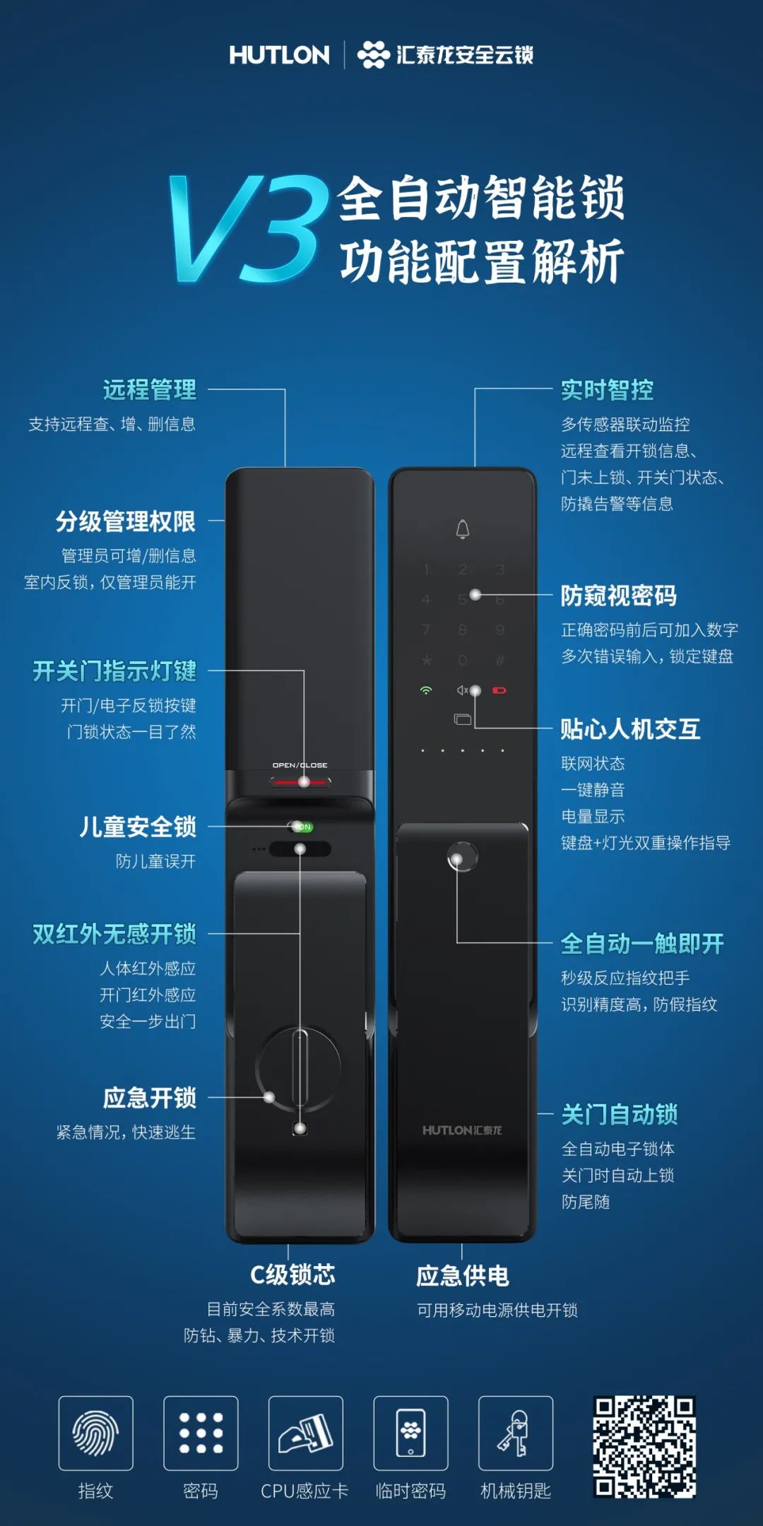 亚洲性夜色九九九久久久