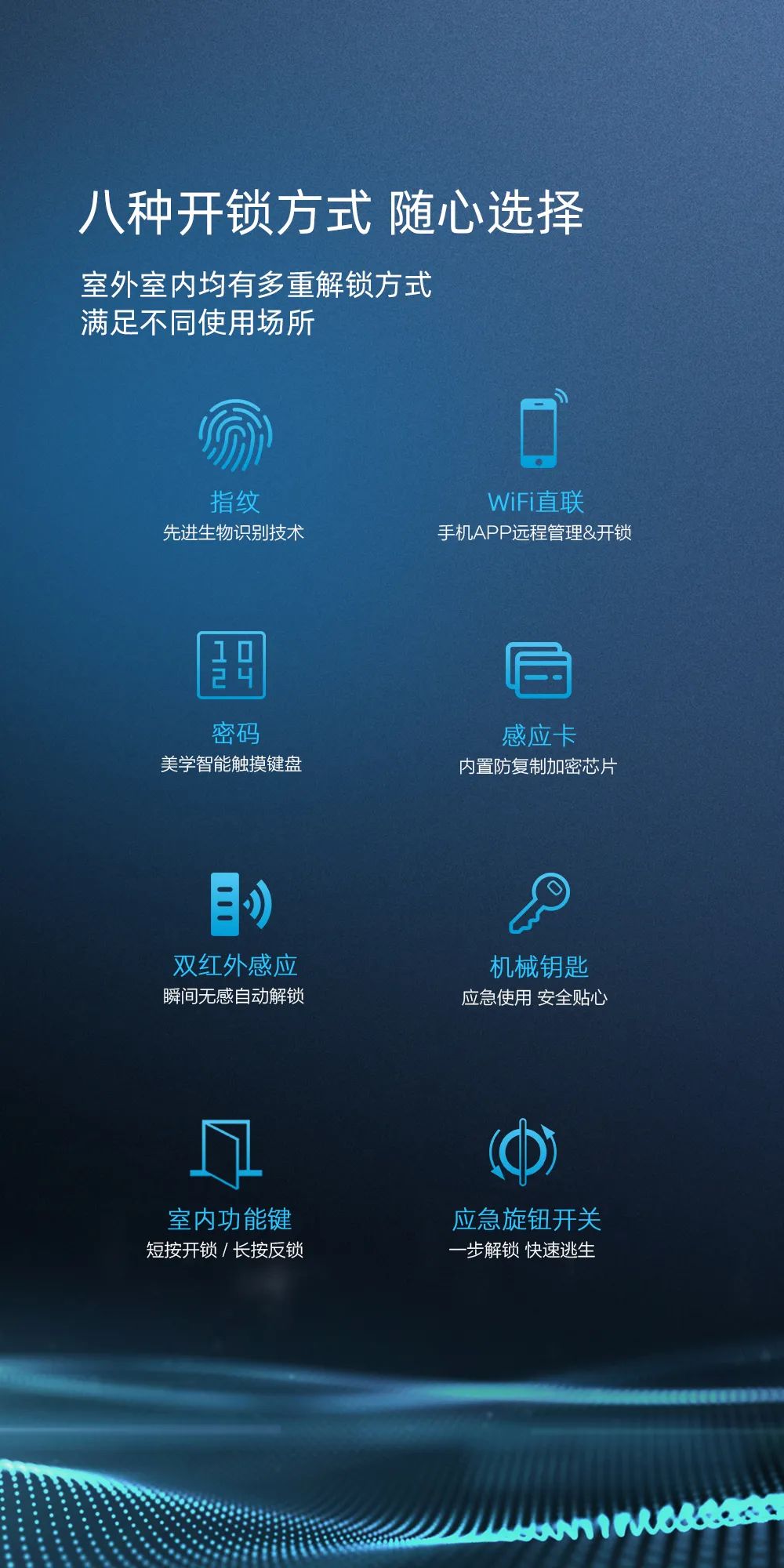 亚洲性夜色九九九久久久