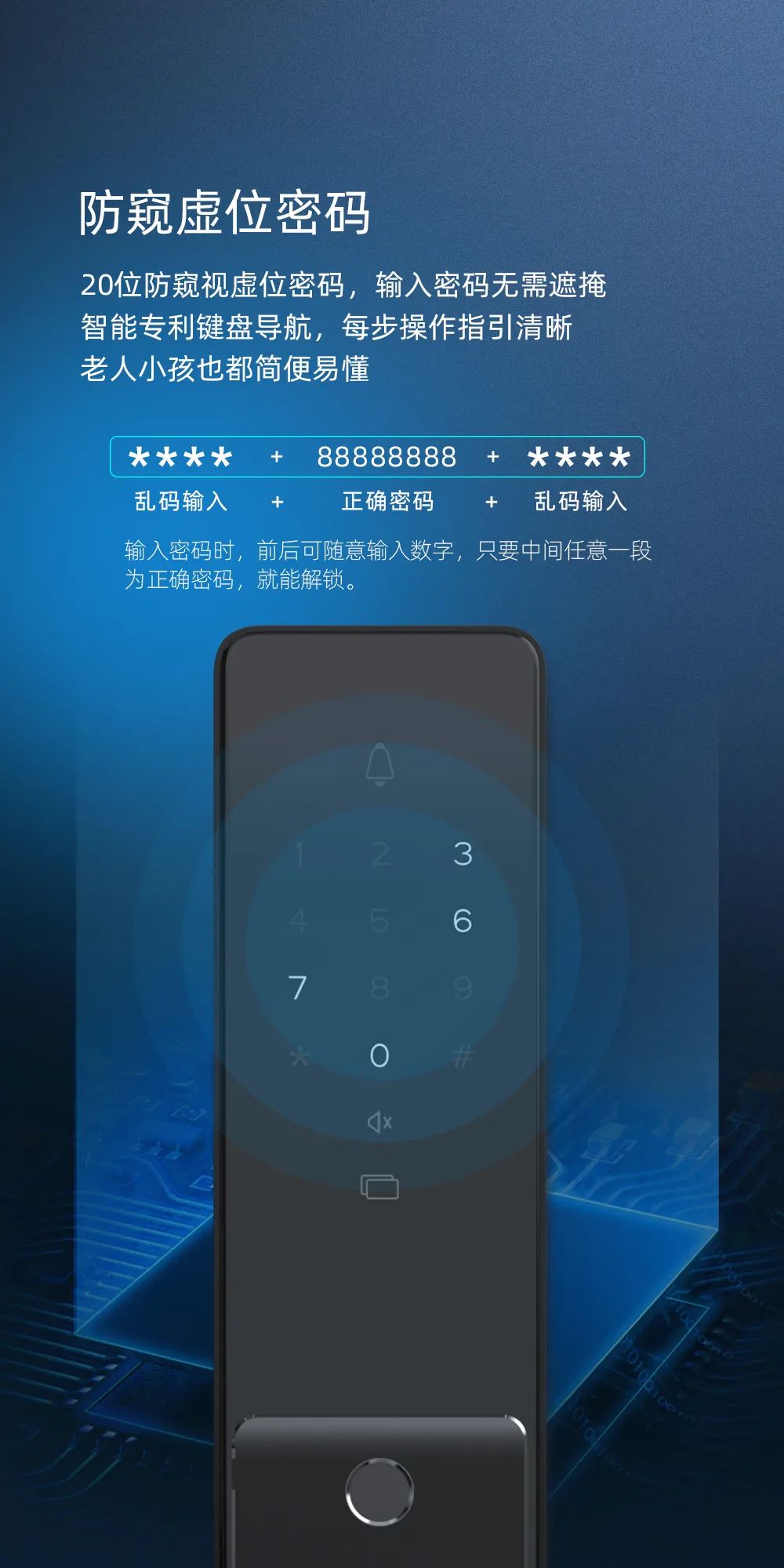 亚洲性夜色九九九久久久