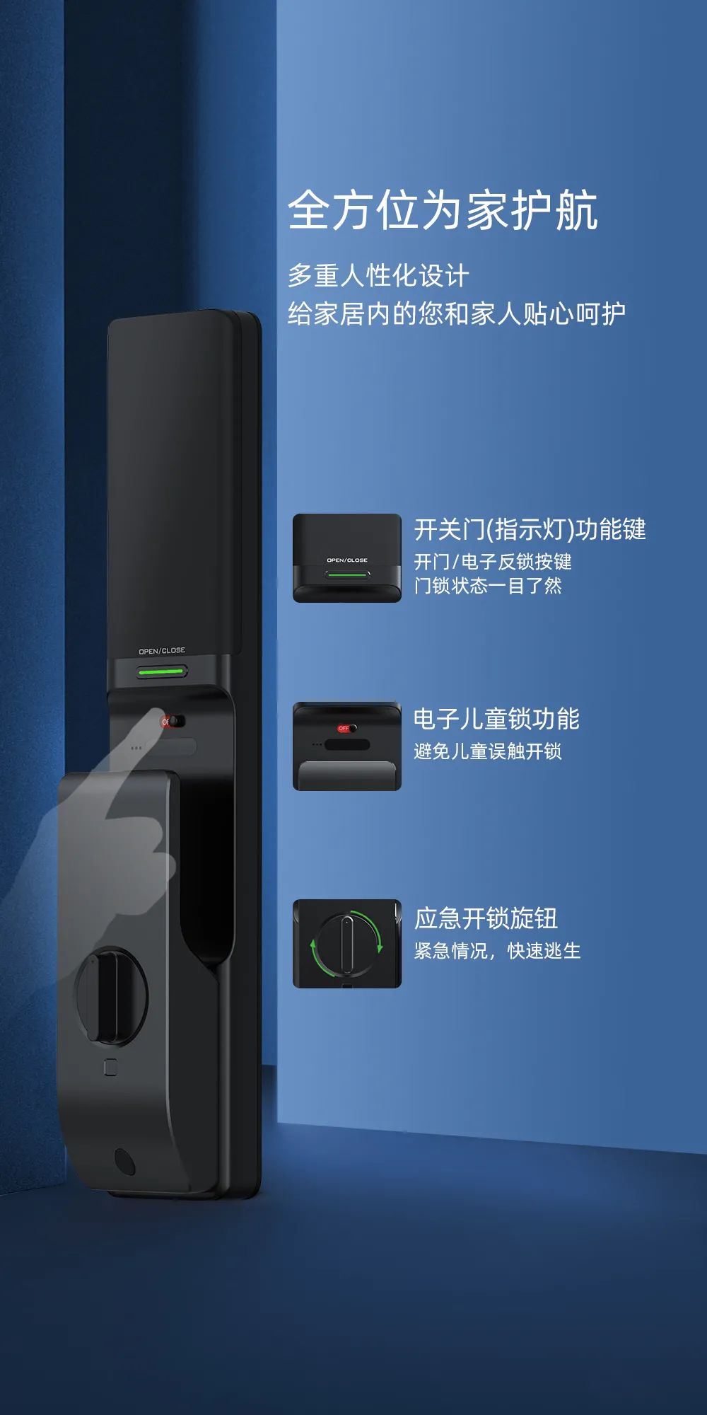 亚洲性夜色九九九久久久