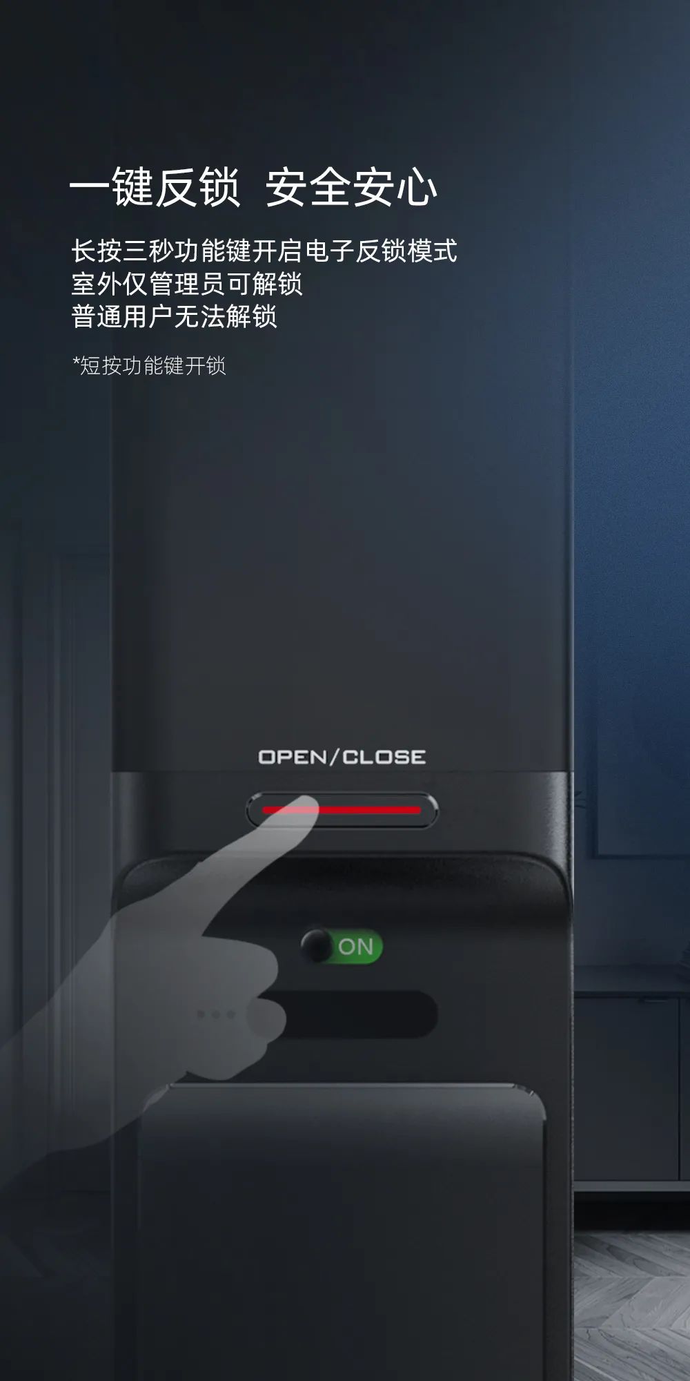 亚洲性夜色九九九久久久