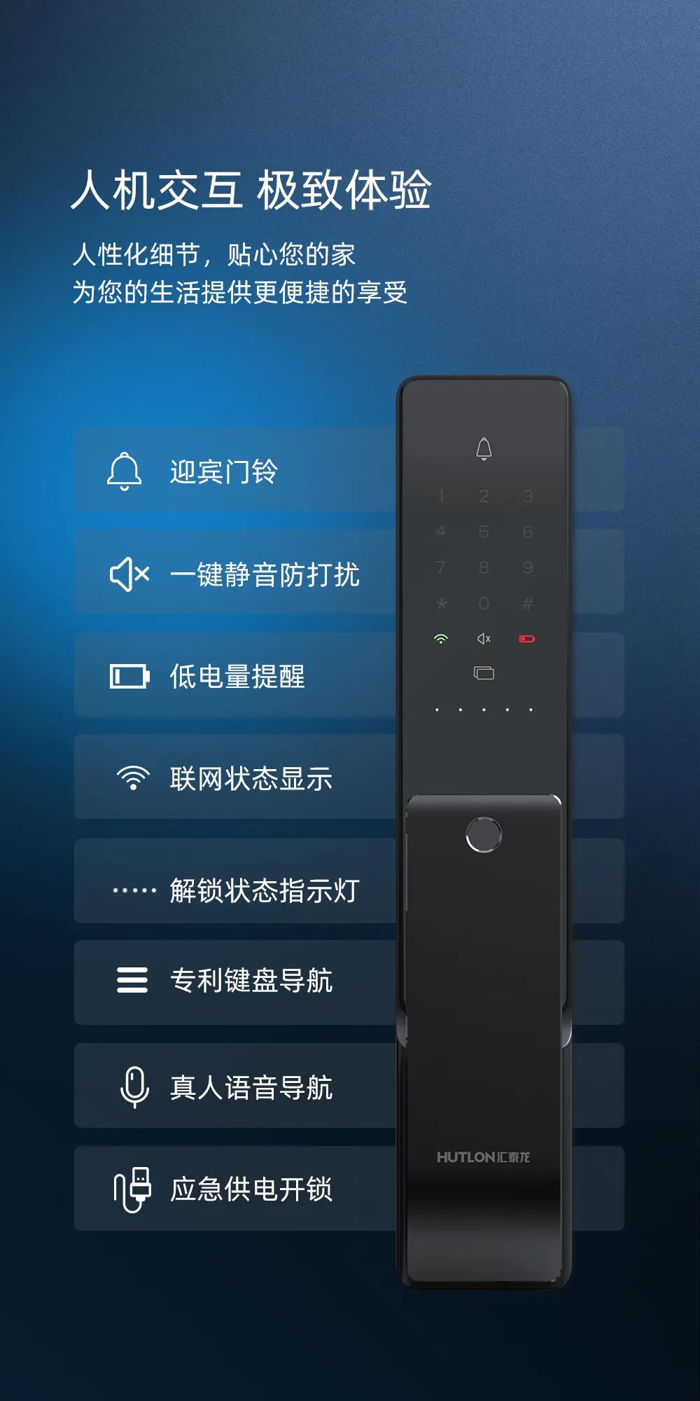 亚洲性夜色九九九久久久
