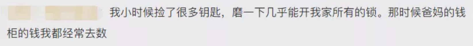 亚洲性夜色九九九久久久