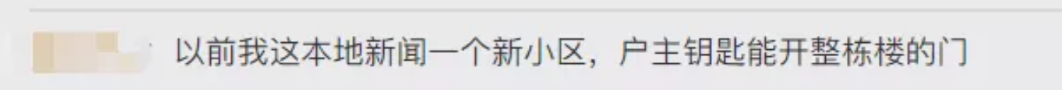 亚洲性夜色九九九久久久
