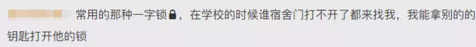 亚洲性夜色九九九久久久