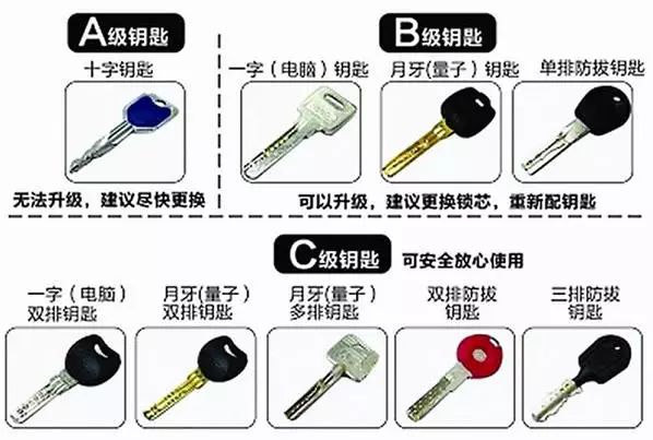 亚洲性夜色九九九久久久