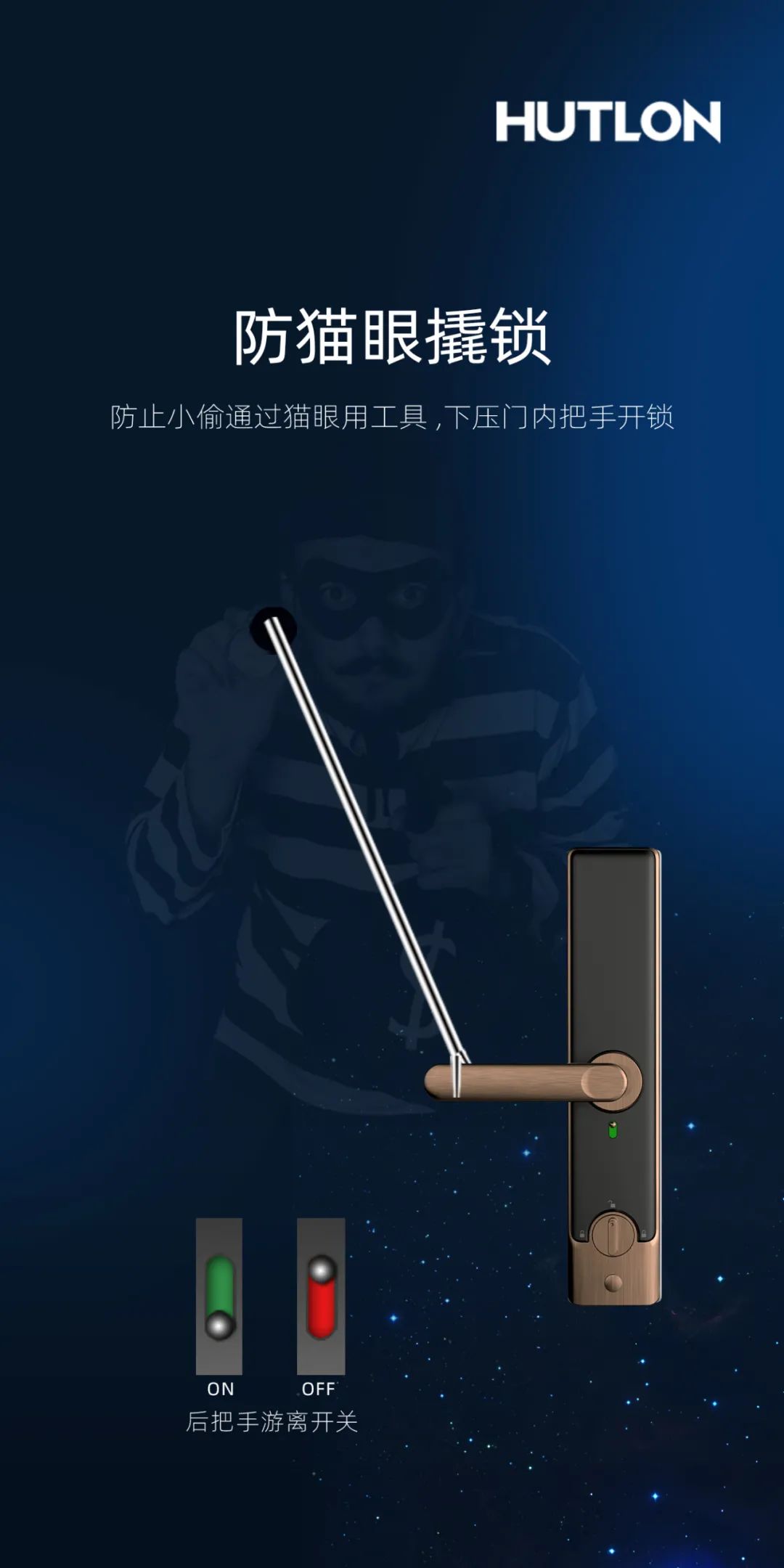 亚洲性夜色九九九久久久