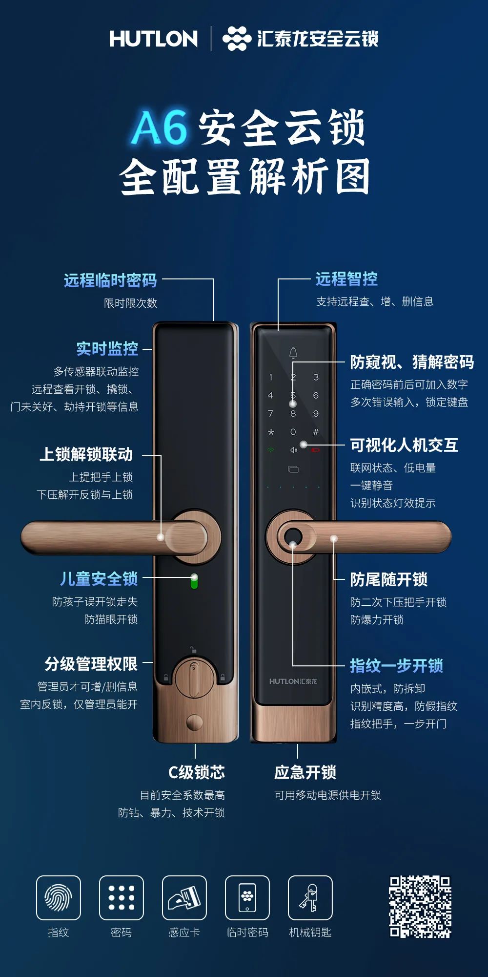 亚洲性夜色九九九久久久
