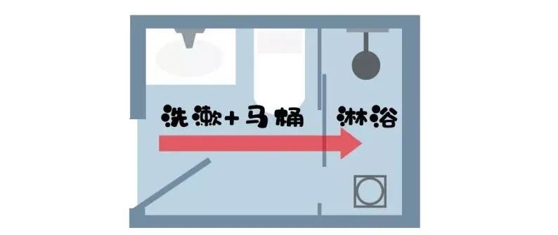 亚洲性夜色九九九久久久