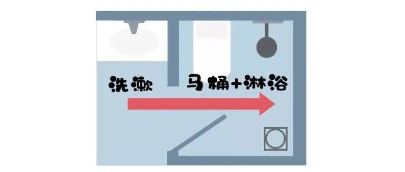 亚洲性夜色九九九久久久