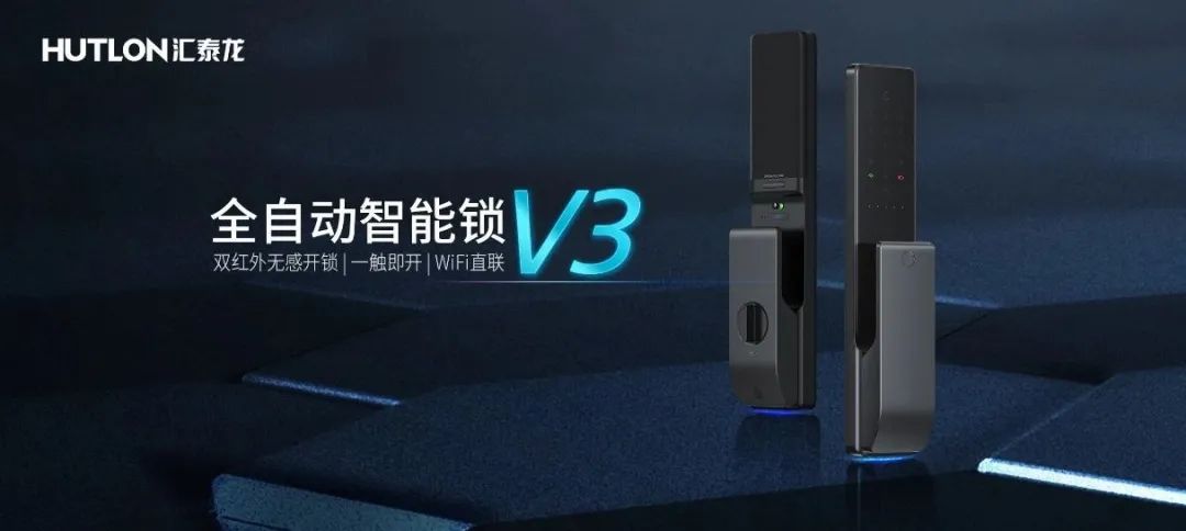 亚洲性夜色九九九久久久