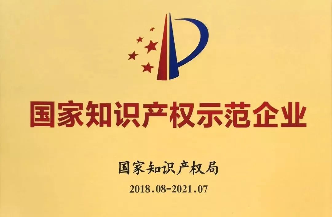 亚洲性夜色九九九久久久