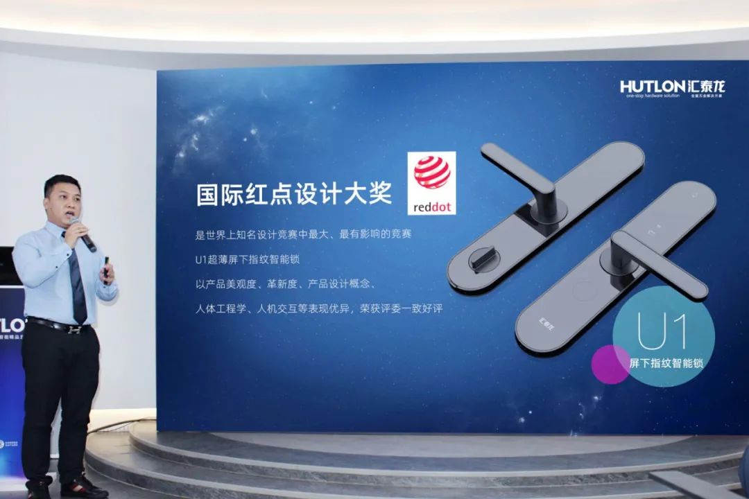 亚洲性夜色九九九久久久