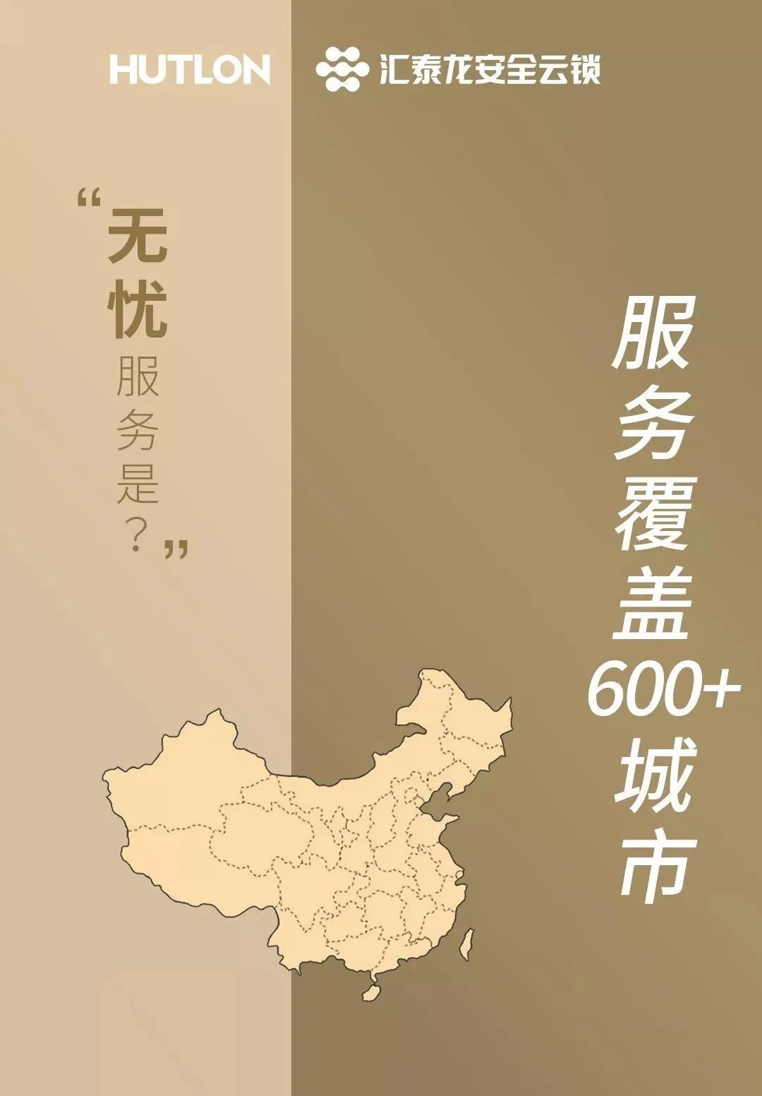 亚洲性夜色九九九久久久