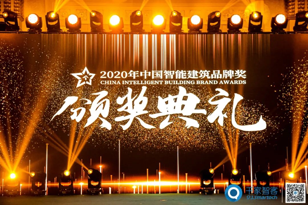 亚洲性夜色九九九久久久