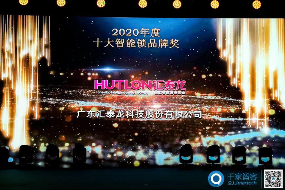 亚洲性夜色九九九久久久