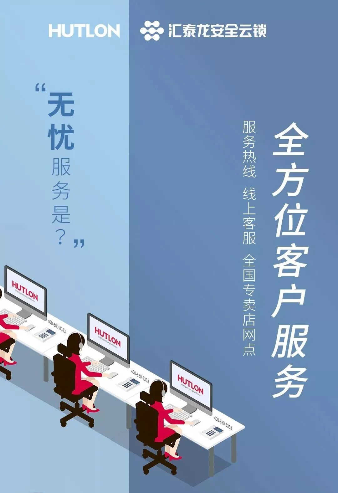 亚洲性夜色九九九久久久