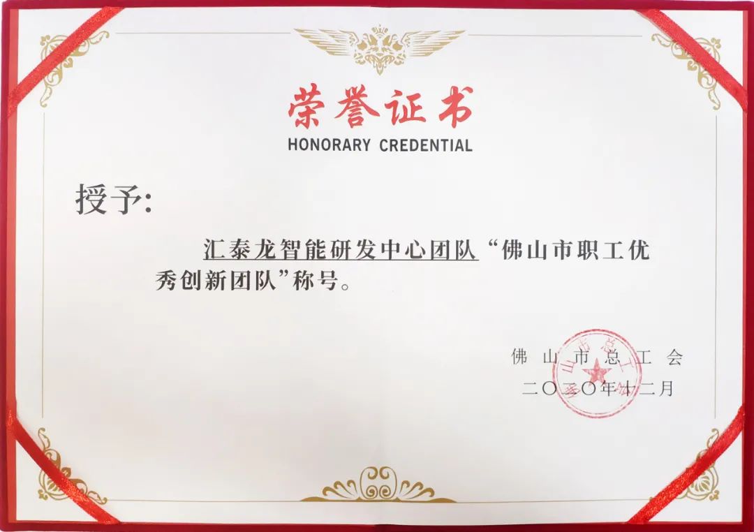 亚洲性夜色九九九久久久