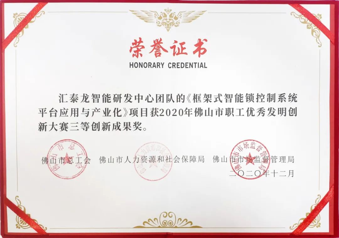 亚洲性夜色九九九久久久