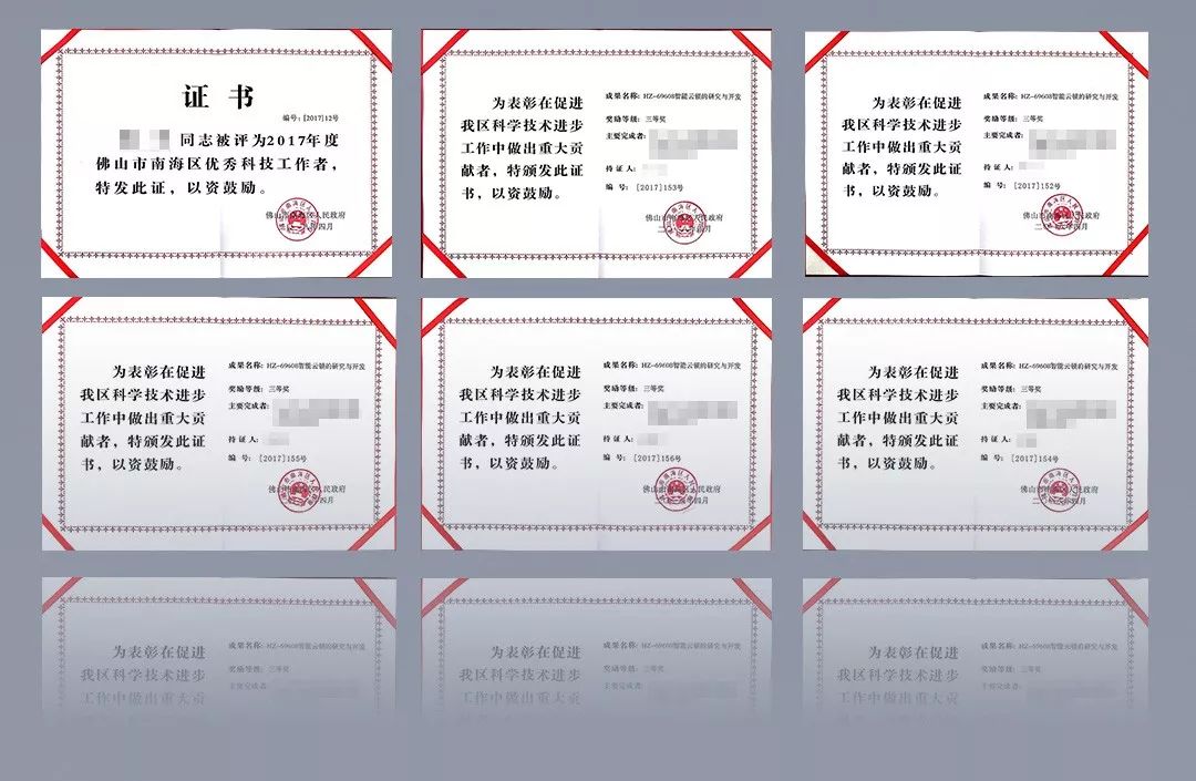 亚洲性夜色九九九久久久