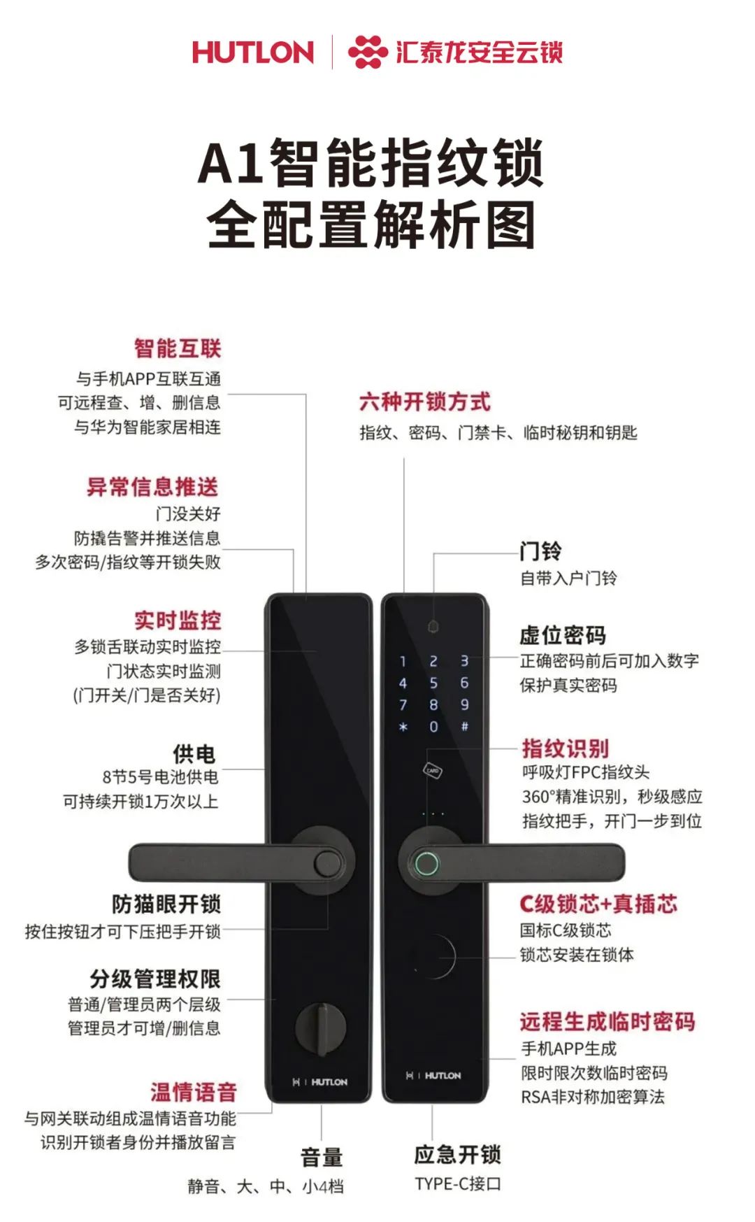 亚洲性夜色九九九久久久