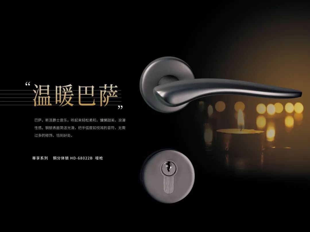 亚洲性夜色九九九久久久