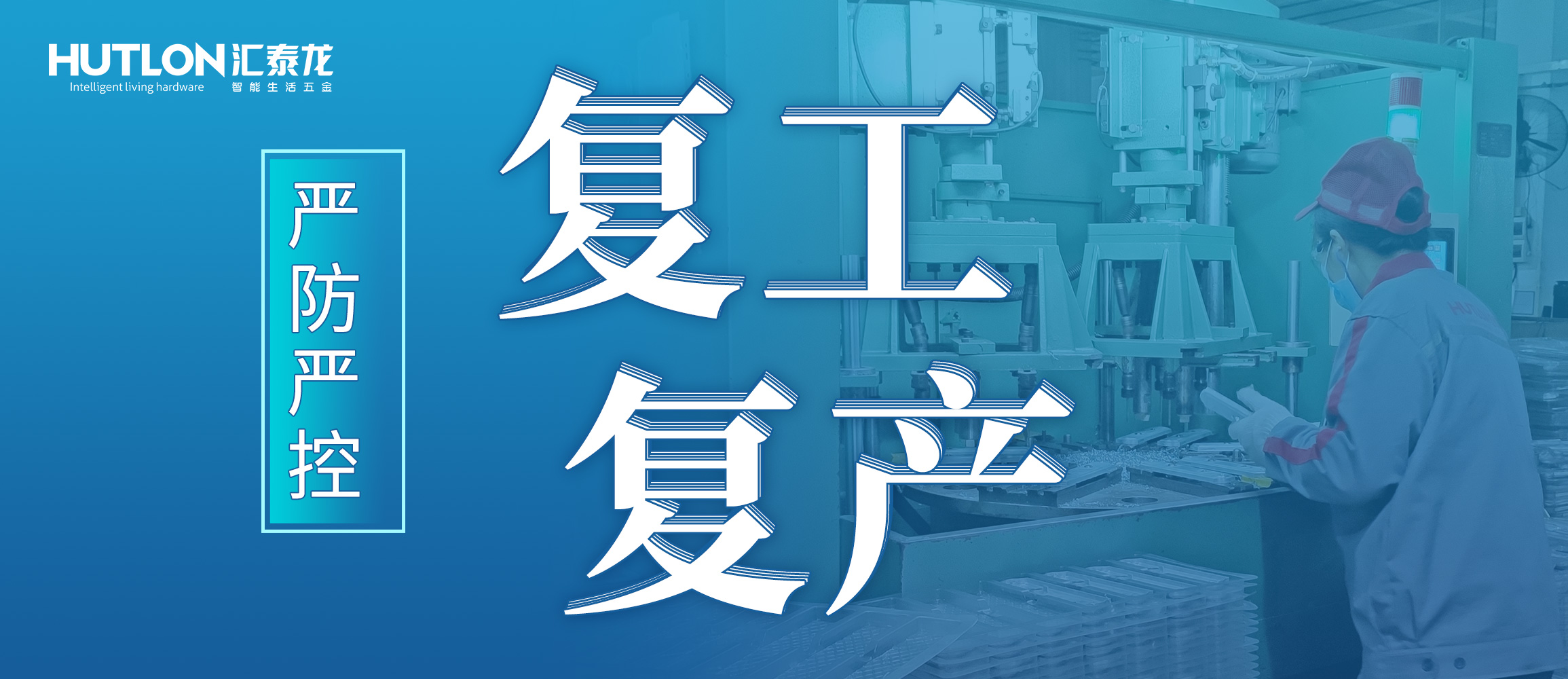 亚洲性夜色九九九久久久