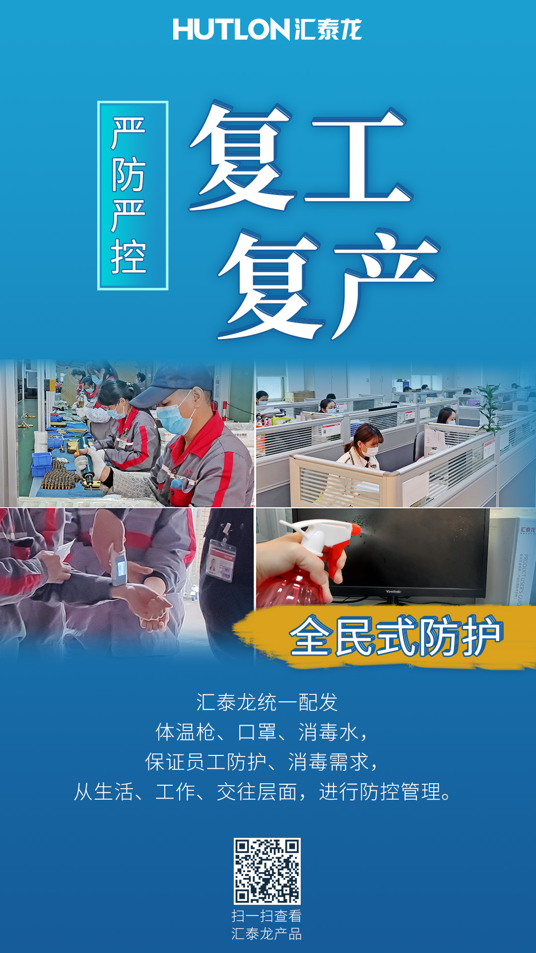亚洲性夜色九九九久久久