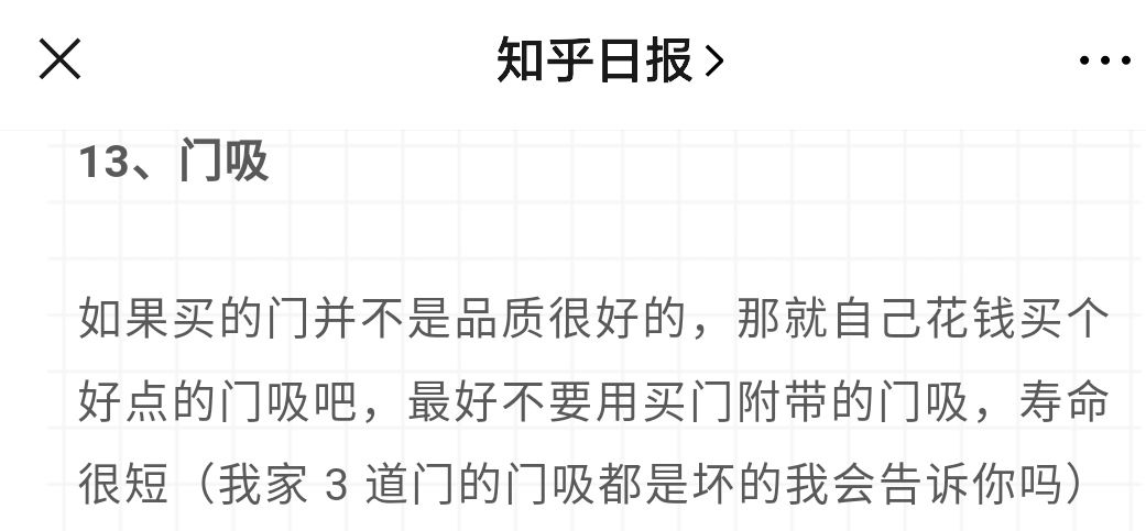 亚洲性夜色九九九久久久