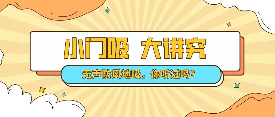 亚洲性夜色九九九久久久