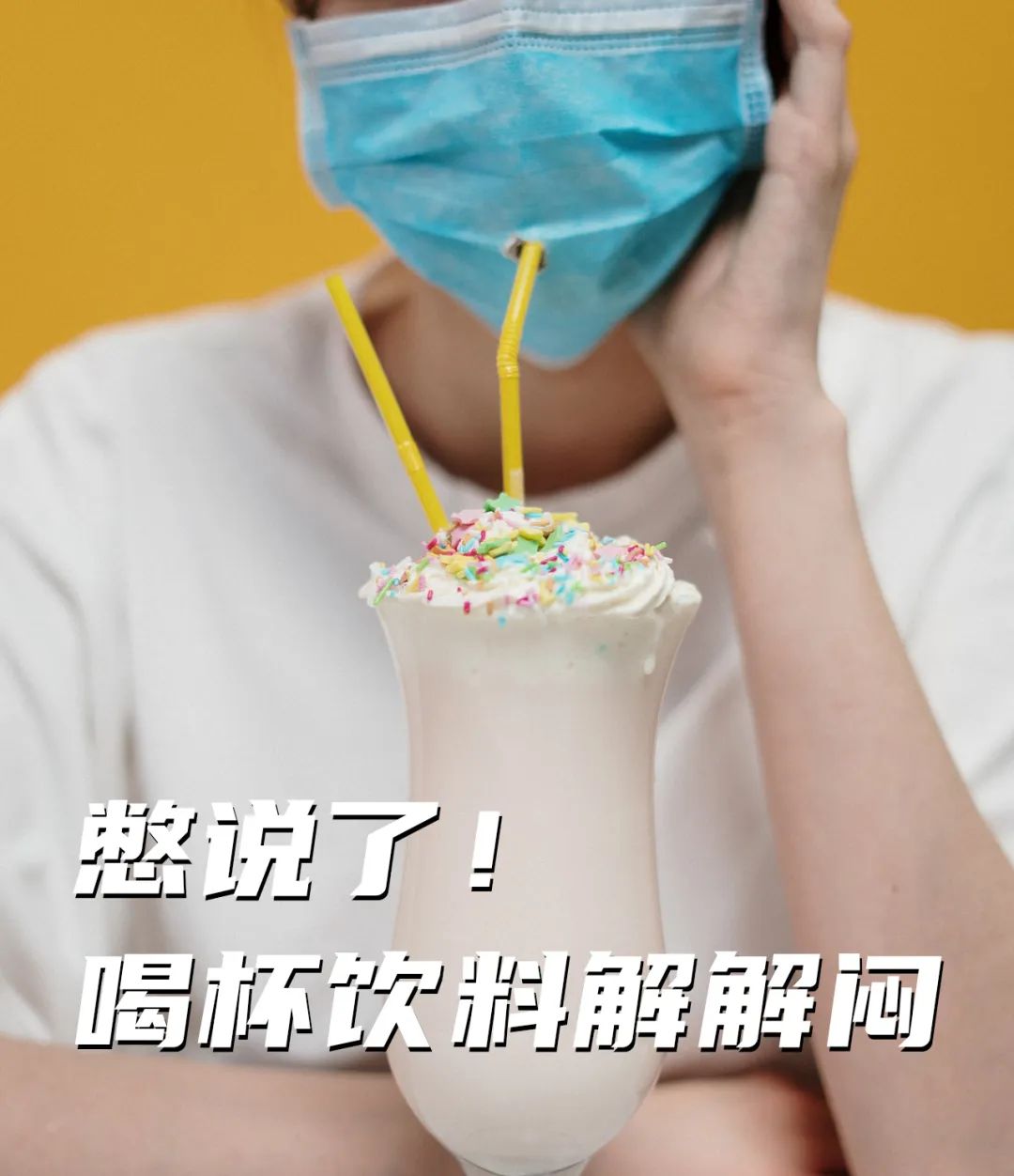 亚洲性夜色九九九久久久