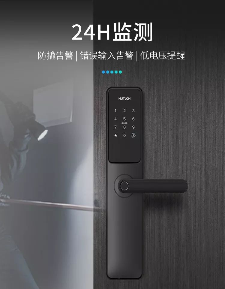 亚洲性夜色九九九久久久