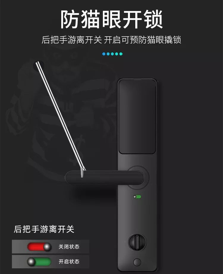 亚洲性夜色九九九久久久