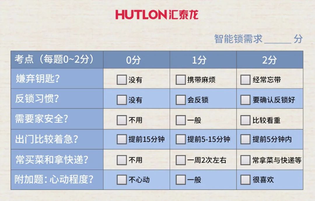 亚洲性夜色九九九久久久