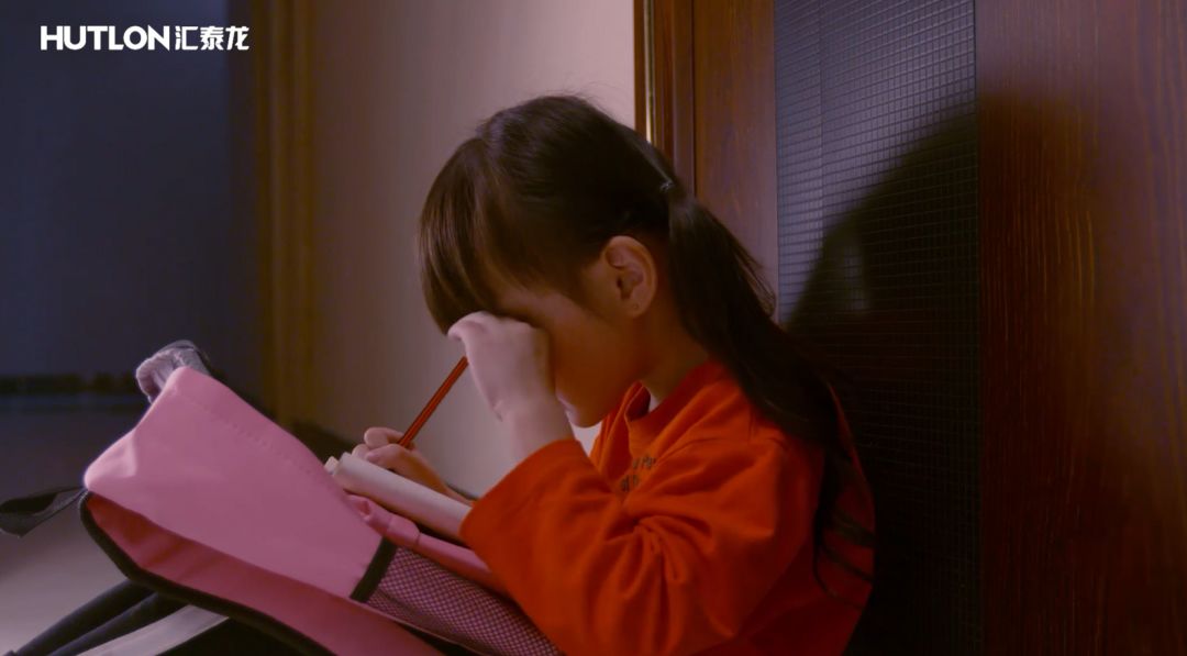 亚洲性夜色九九九久久久