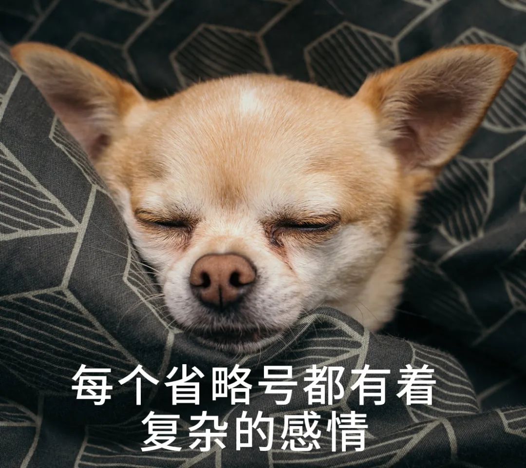 亚洲性夜色九九九久久久