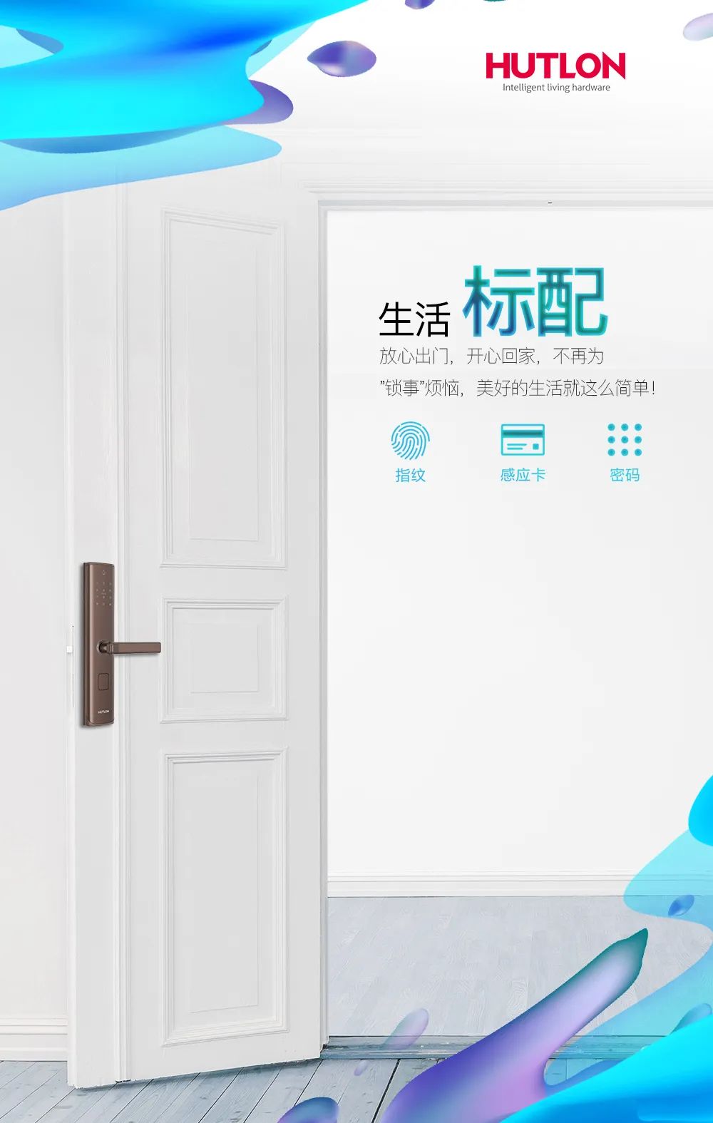 亚洲性夜色九九九久久久