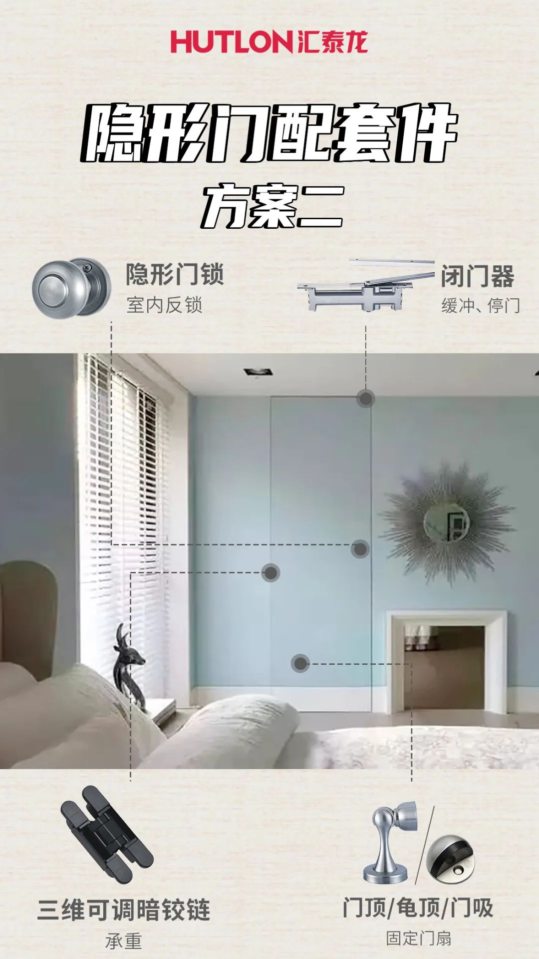 亚洲性夜色九九九久久久