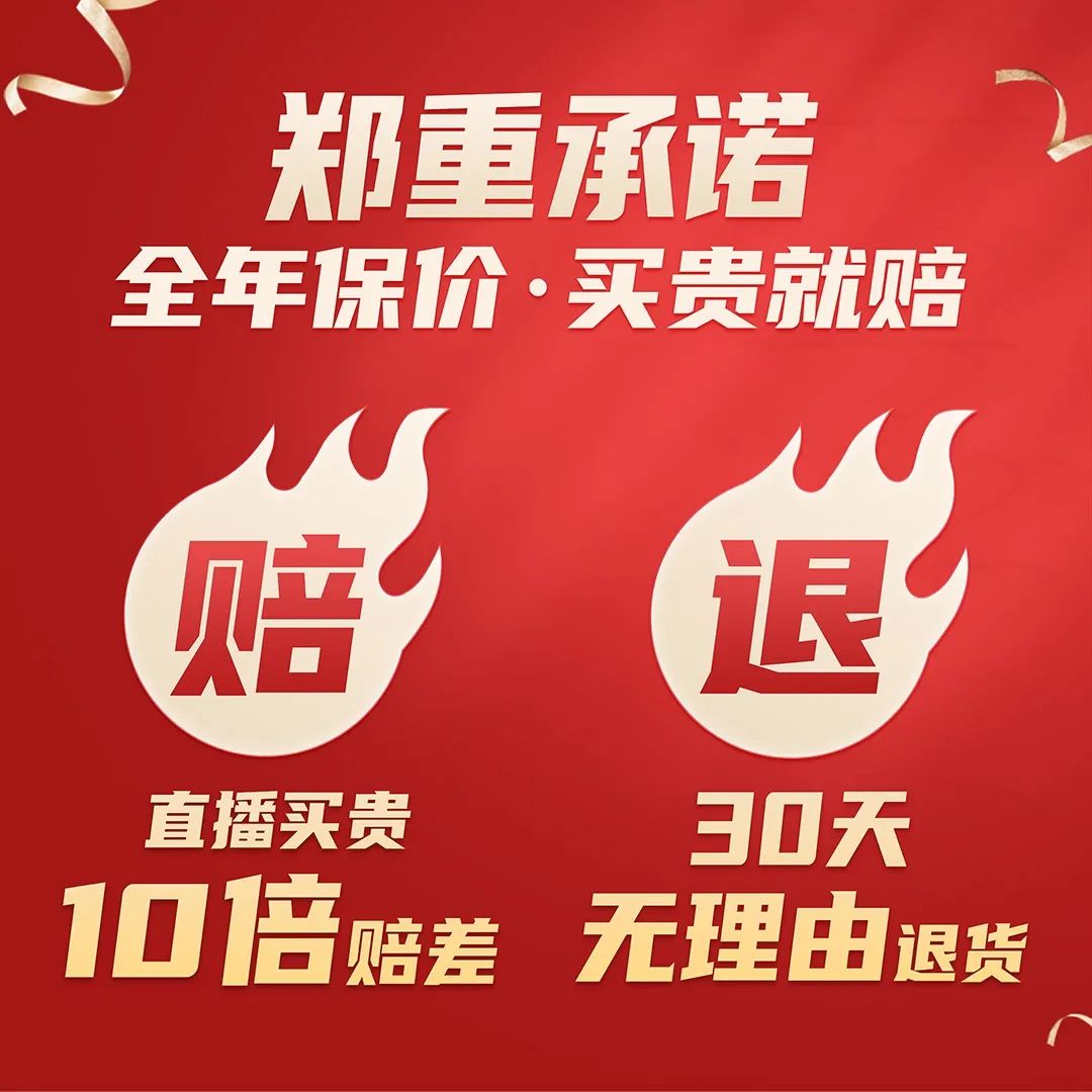 亚洲性夜色九九九久久久